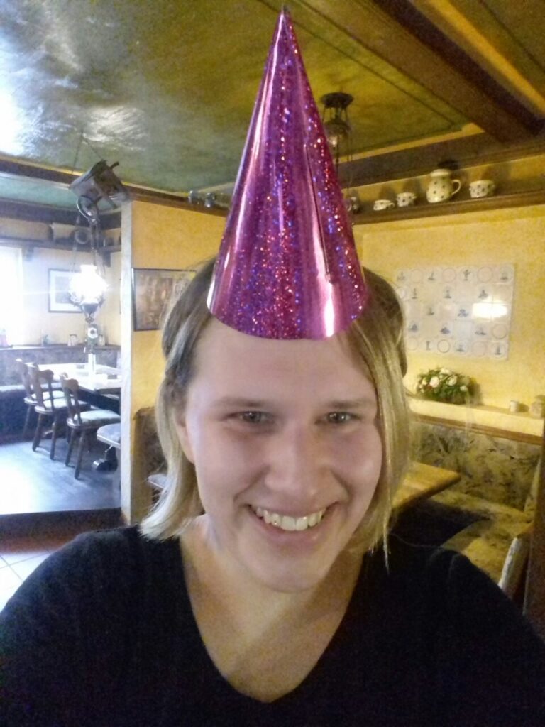 IMG 20180210 WA0016 768x1024