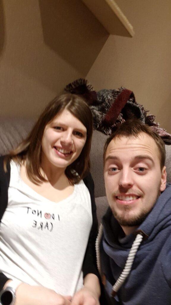 IMG 20180211 WA0005 576x1024