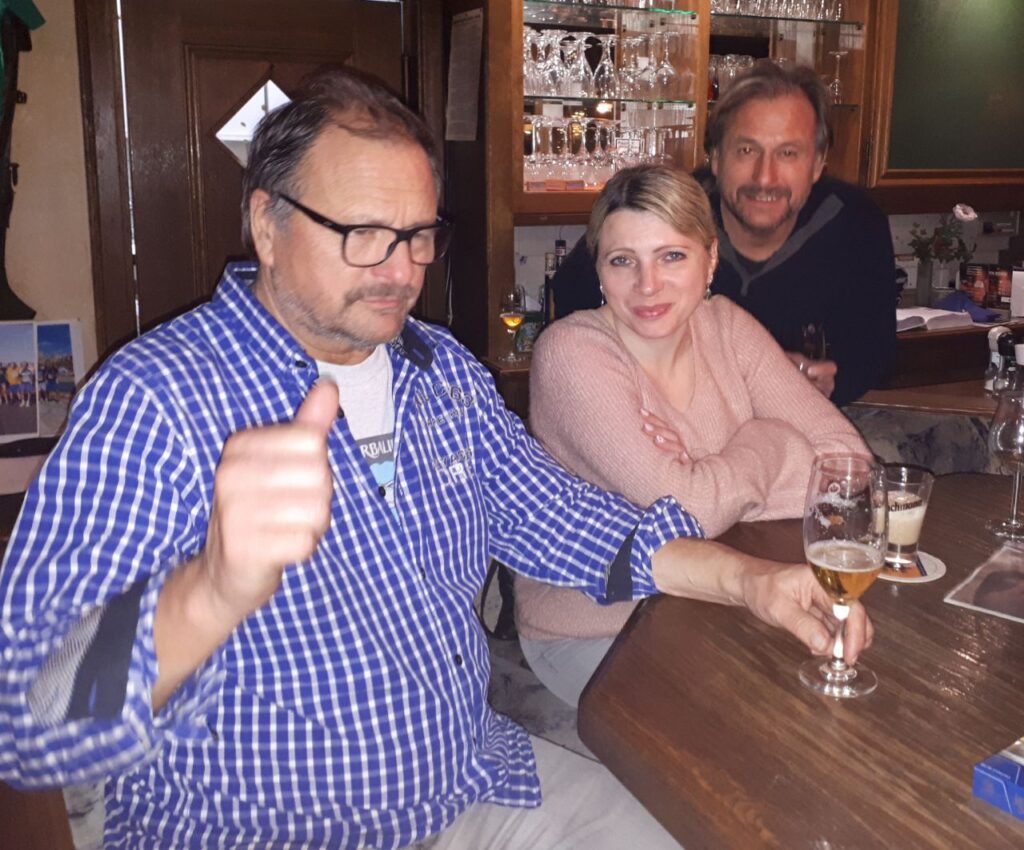 IMG 20180305 WA0002 1024x850