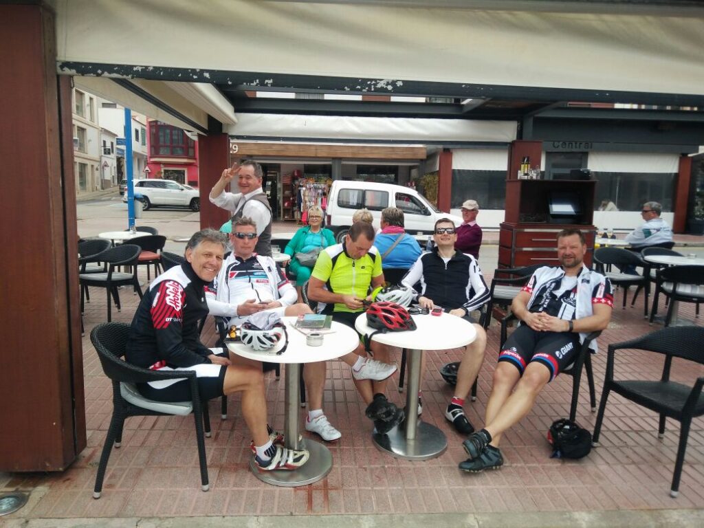 IMG 20180314 WA0008 1024x768