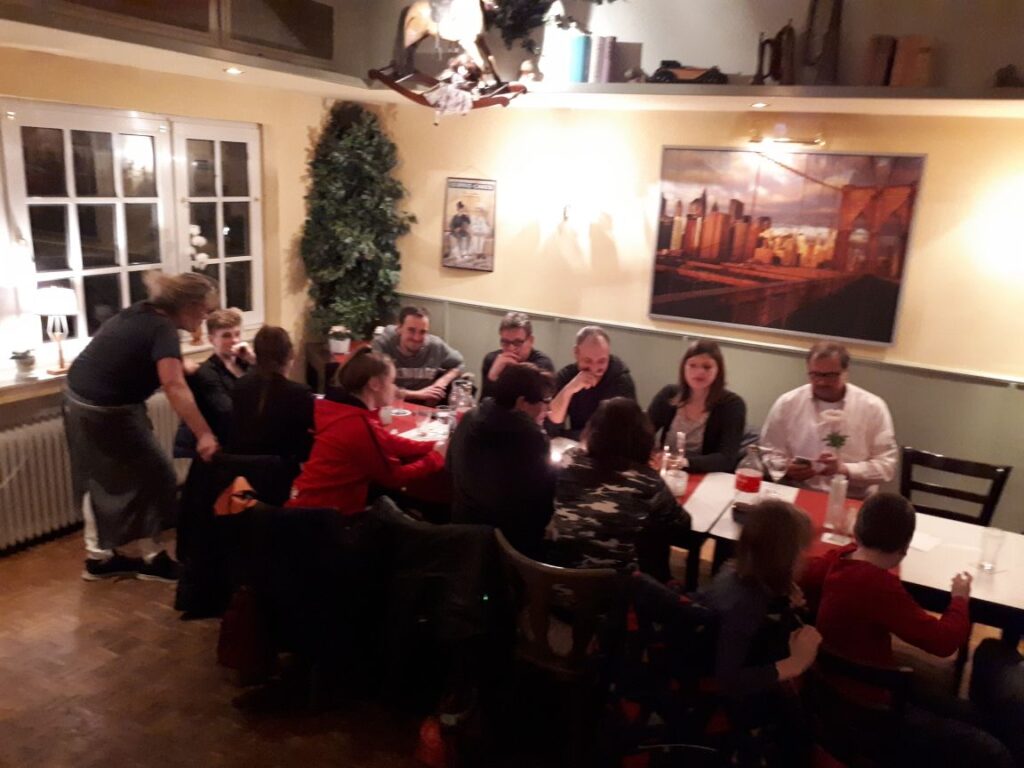 IMG 20180314 WA0012 1024x768