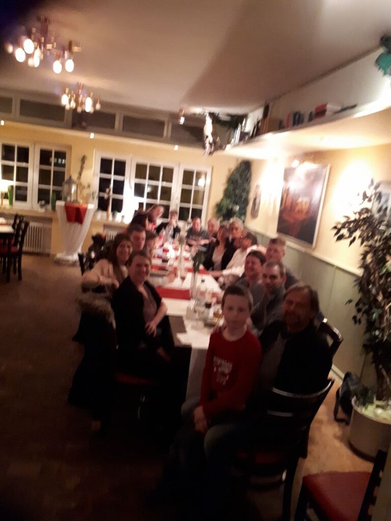 IMG 20180314 WA0017 768x1024