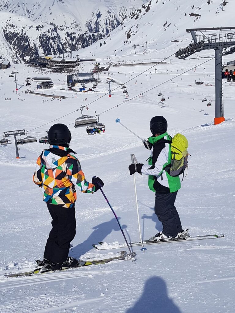 IMG 20180325 WA0005 768x1024