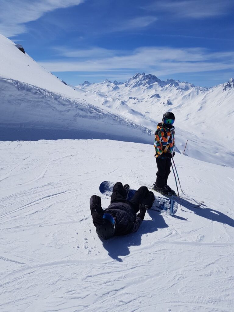 IMG 20180325 WA0007 768x1024