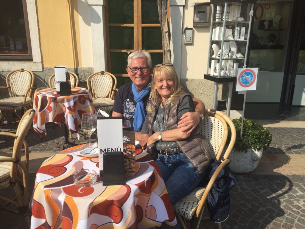 IMG 20180329 WA0002 1024x768