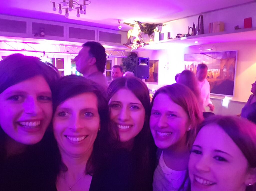 IMG 20180329 WA0011 1024x767