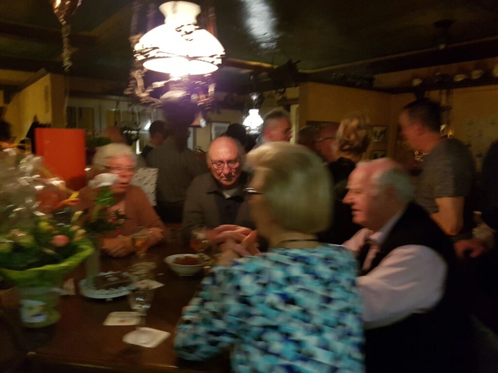 IMG 20180330 WA0002 1024x768