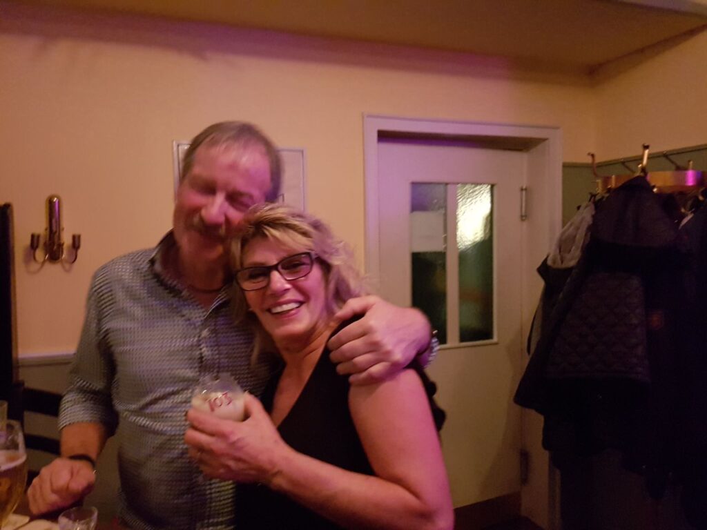 IMG 20180330 WA0039 1024x768