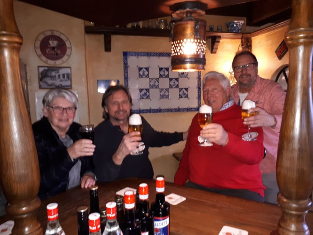 IMG 20180330 WA0055 1024x768