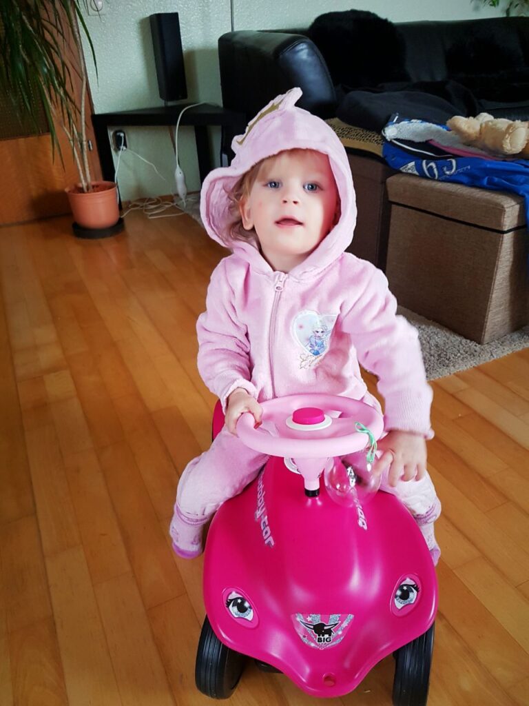 IMG 20180401 WA0003 768x1024