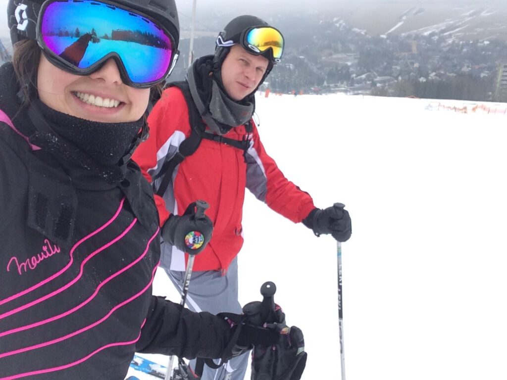 IMG 20180401 WA0007 1024x768