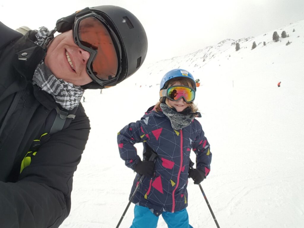 IMG 20180401 WA0011 1024x767