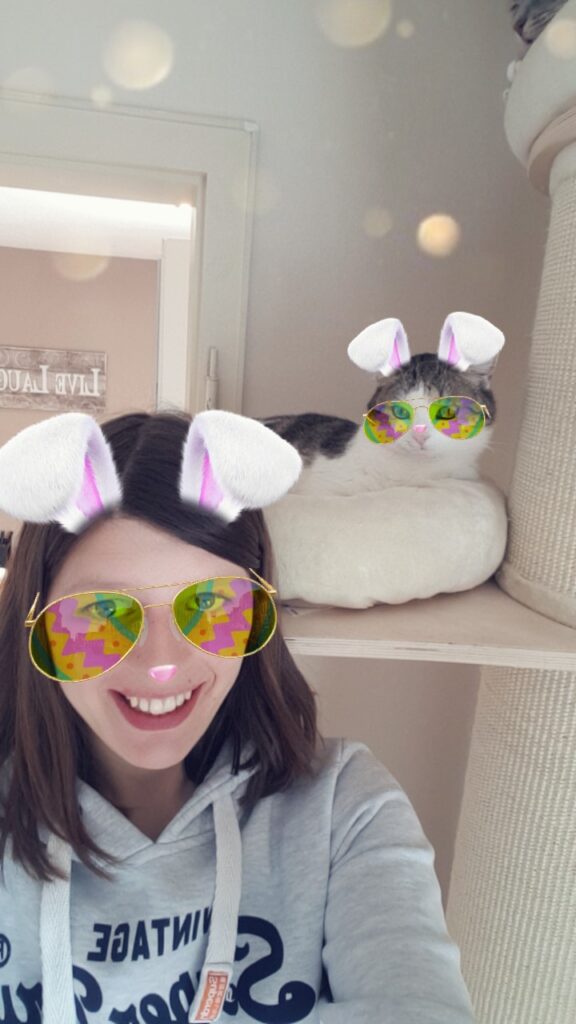 IMG 20180401 WA0012 576x1024