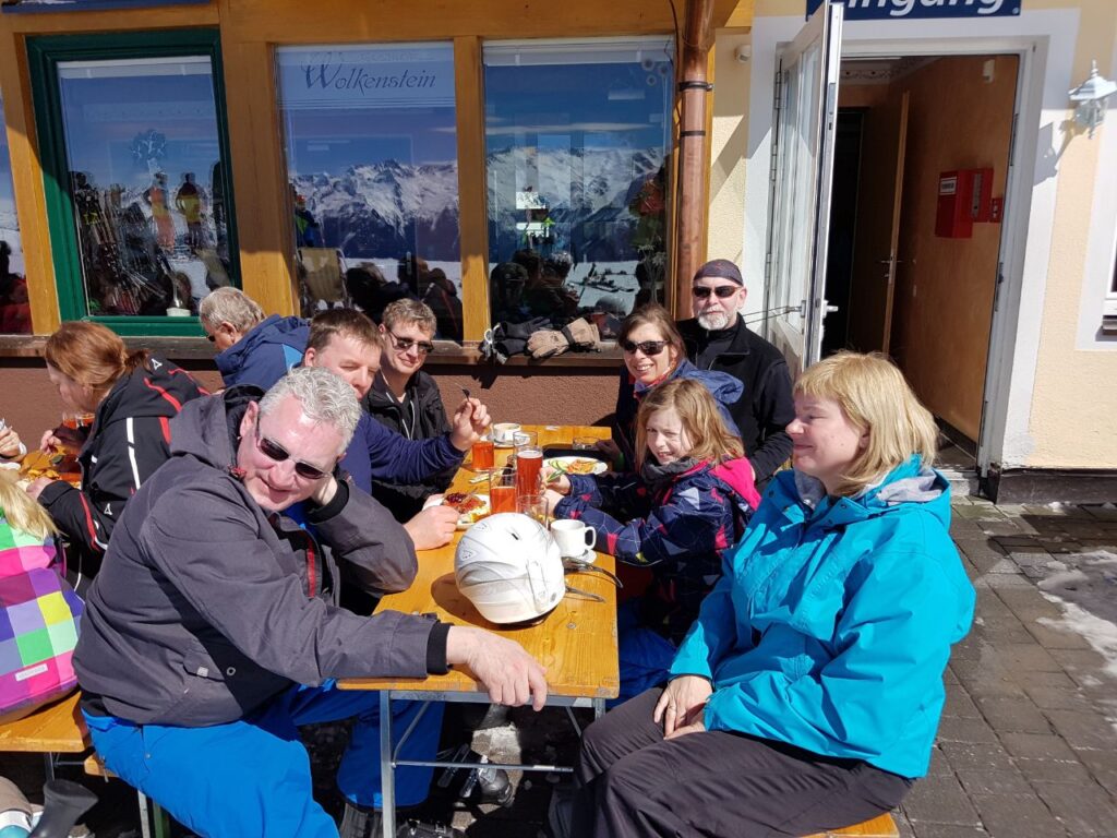 IMG 20180403 WA0004 1024x768