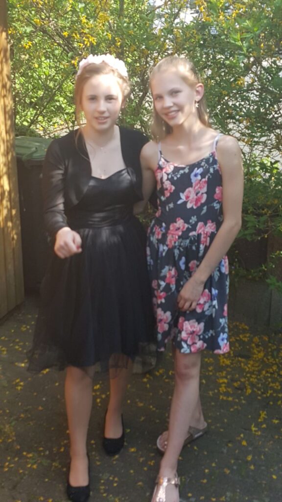 IMG 20180422 WA0017 576x1024