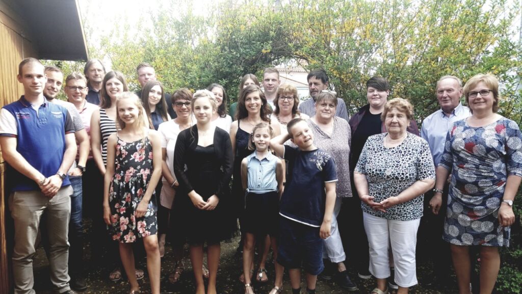 IMG 20180422 WA0032 1 1024x576