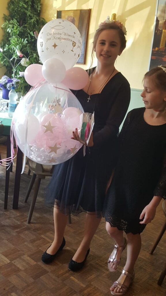 IMG 20180422 WA0034 576x1024