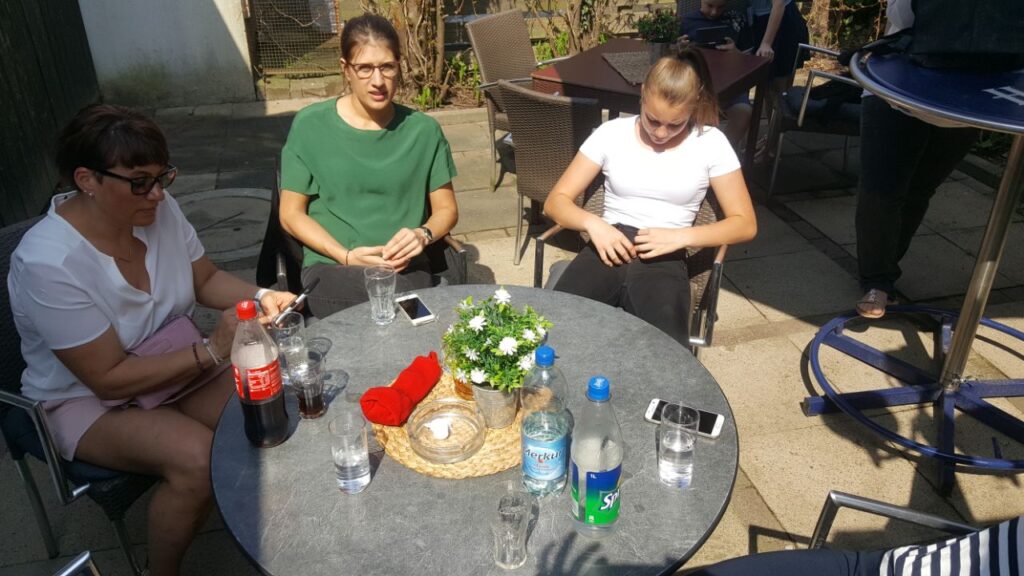 IMG 20180422 WA0041 1024x576