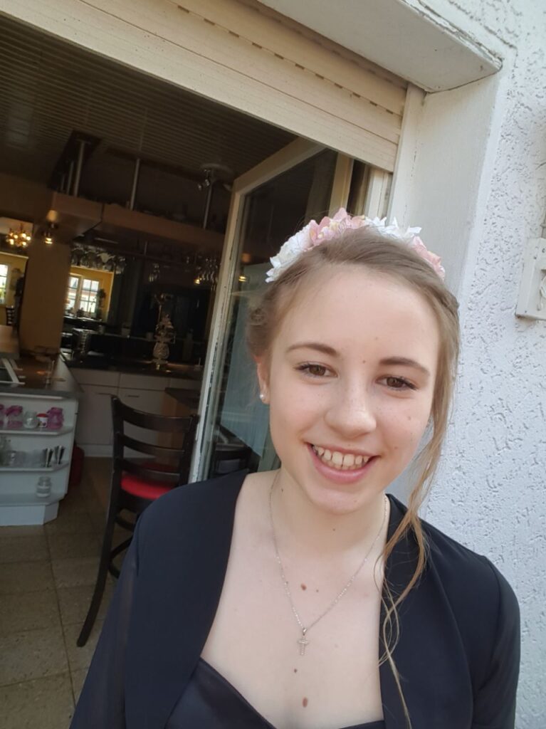 IMG 20180422 WA0043 767x1024