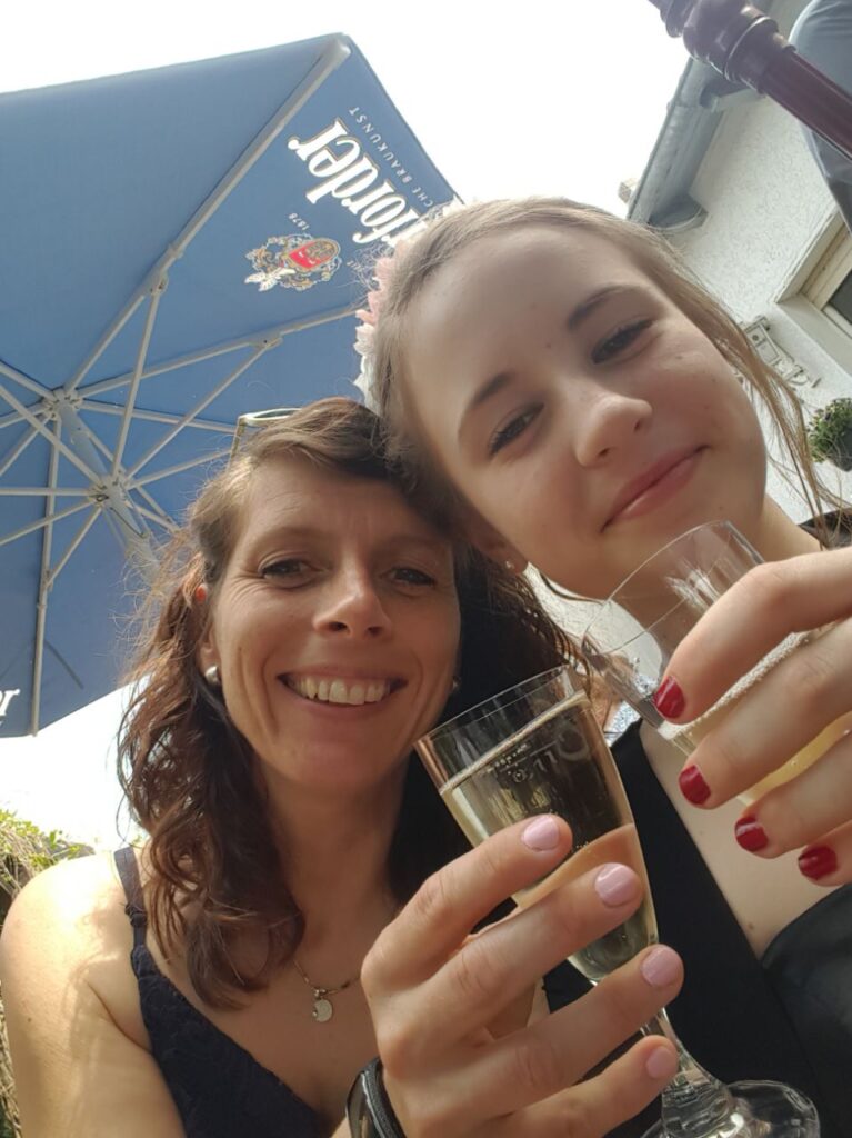 IMG 20180422 WA0050 767x1024