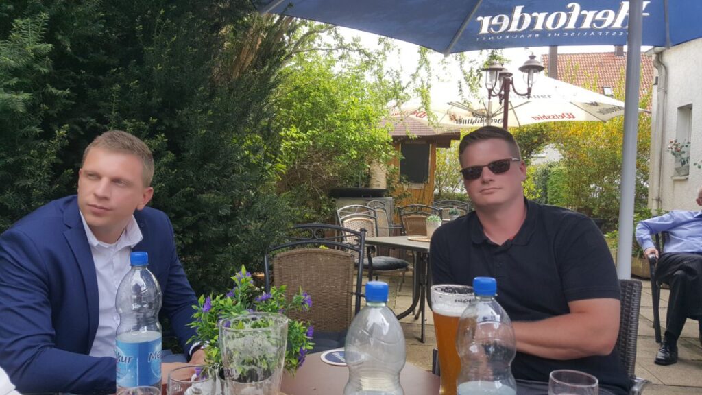 IMG 20180422 WA0052 1024x576