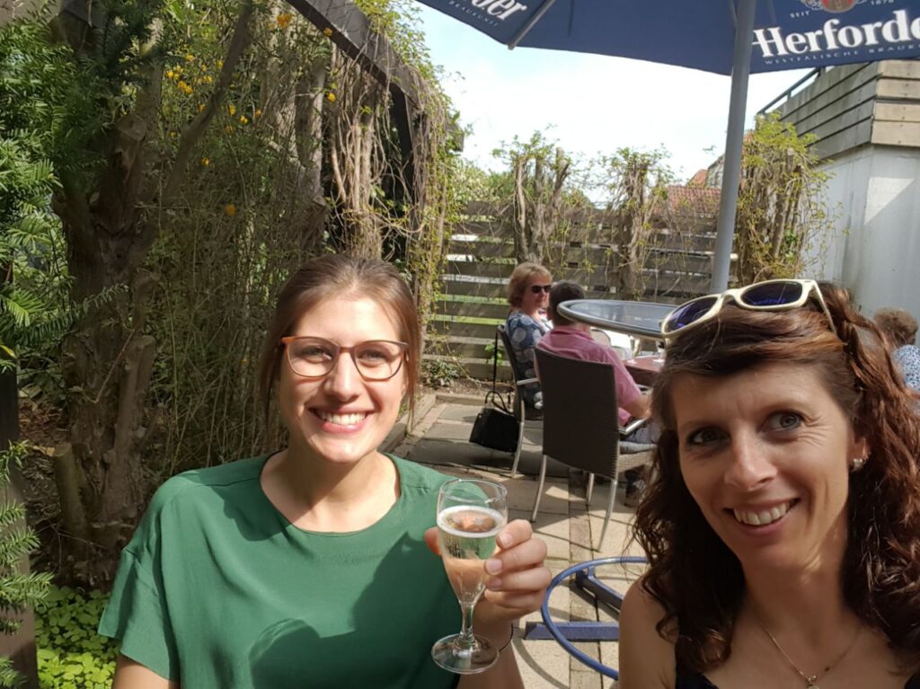 IMG 20180422 WA0053 1024x767