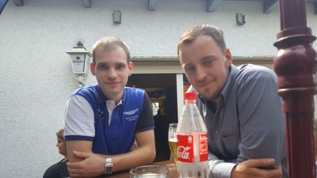 IMG 20180422 WA0064 1024x576