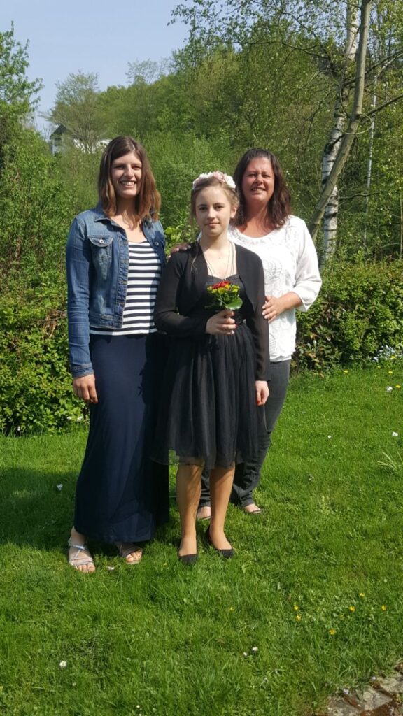 IMG 20180422 WA0066 576x1024