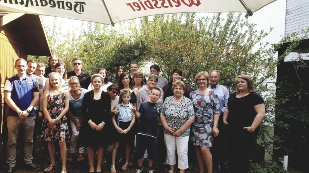 IMG 20180422 WA0069 1024x576