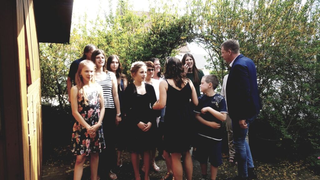 IMG 20180422 WA0070 1024x576