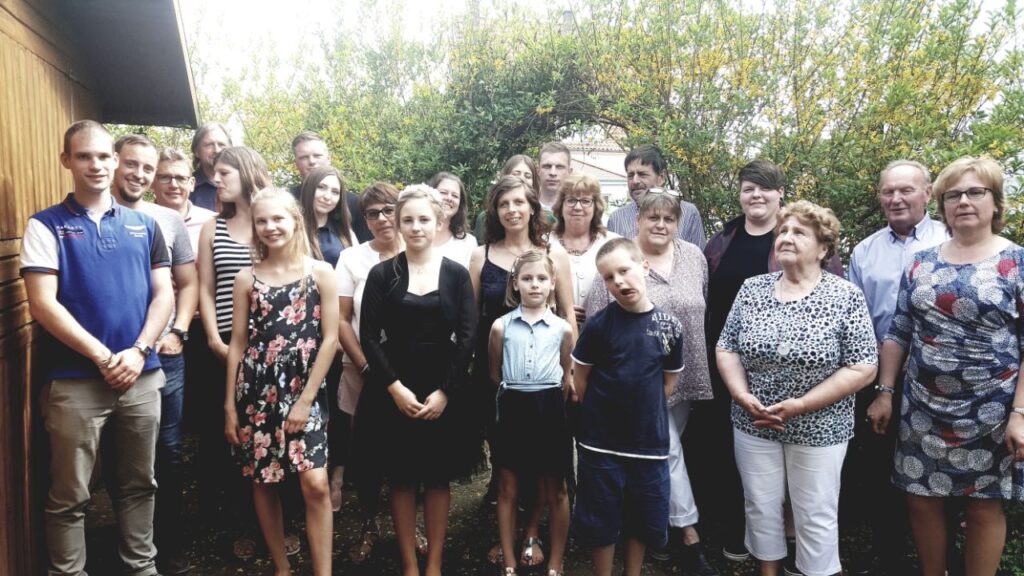 IMG 20180422 WA0073 1024x576