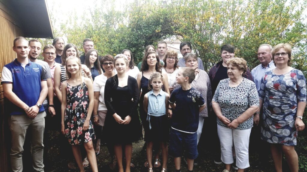 IMG 20180422 WA0085 1024x576