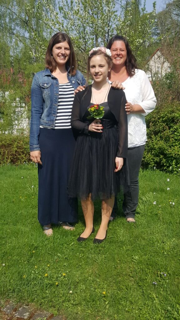 IMG 20180422 WA0090 576x1024