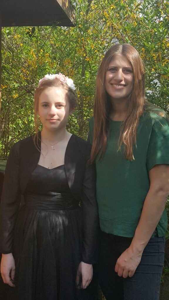 IMG 20180422 WA0121 576x1024