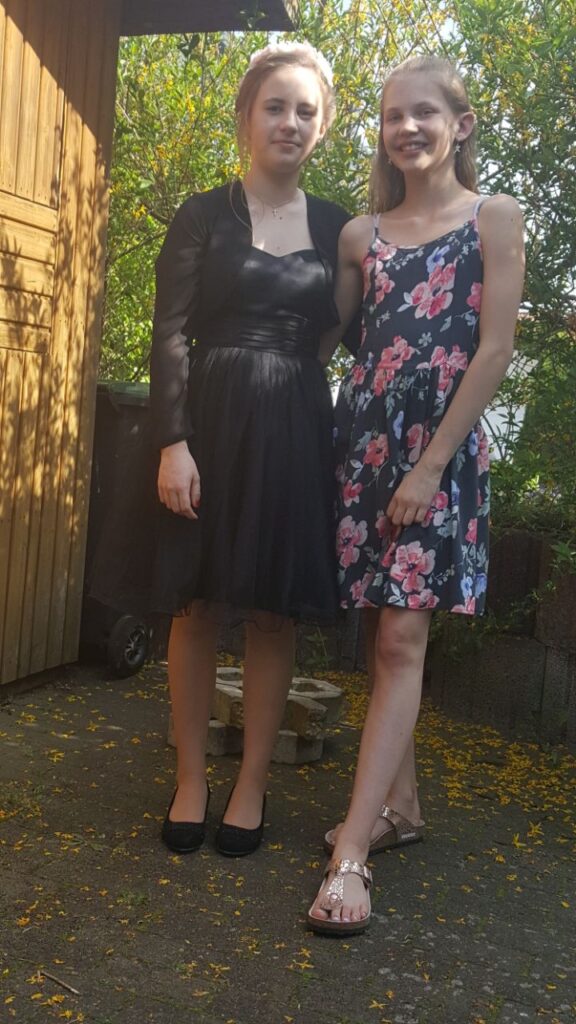 IMG 20180422 WA0124 576x1024