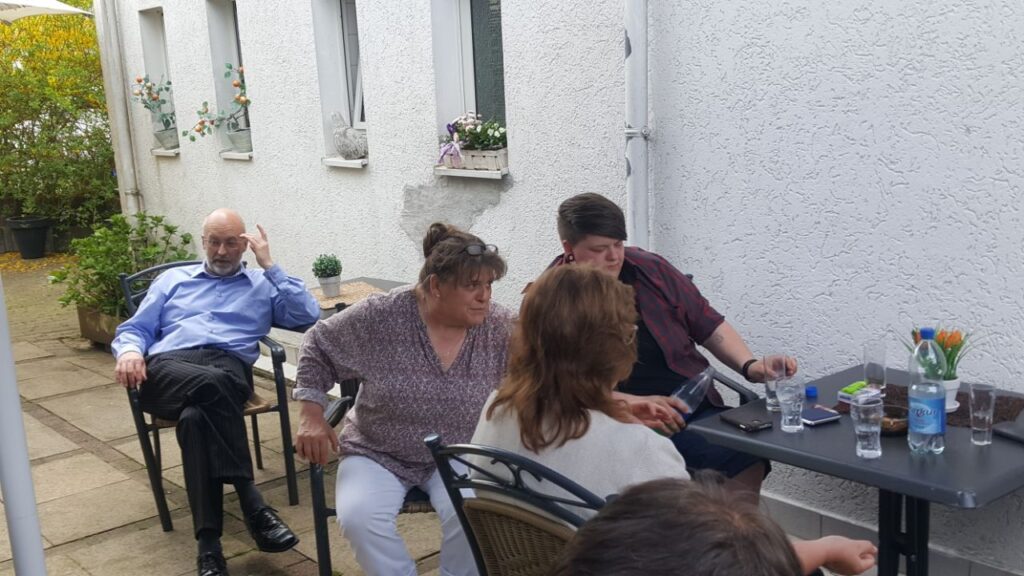 IMG 20180422 WA0128 1024x576