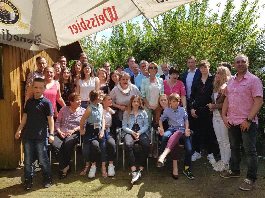 IMG 20180429 WA0025 1024x768