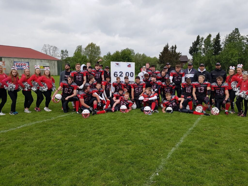 IMG 20180501 WA0005 1024x768