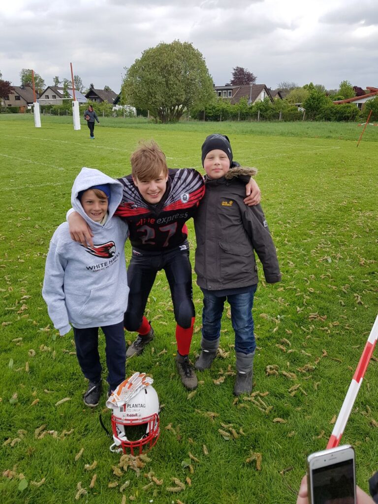 IMG 20180501 WA0007 768x1024