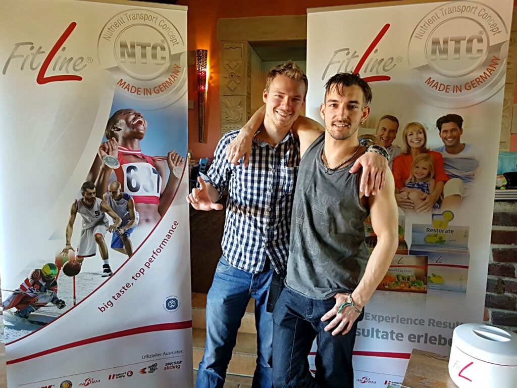 IMG 20180506 WA0005 1024x768