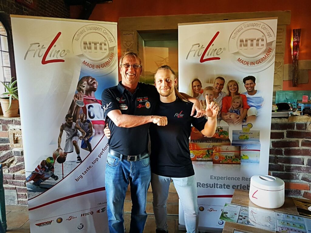 IMG 20180506 WA0008 1024x768