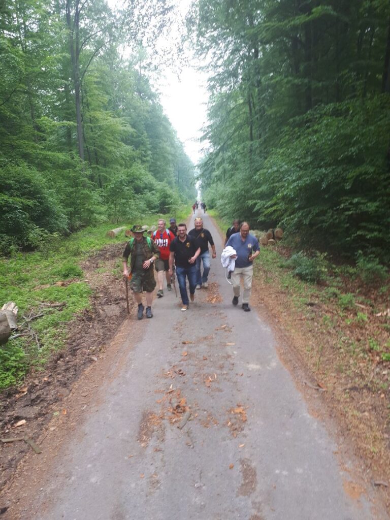 IMG 20180510 WA0018 768x1024