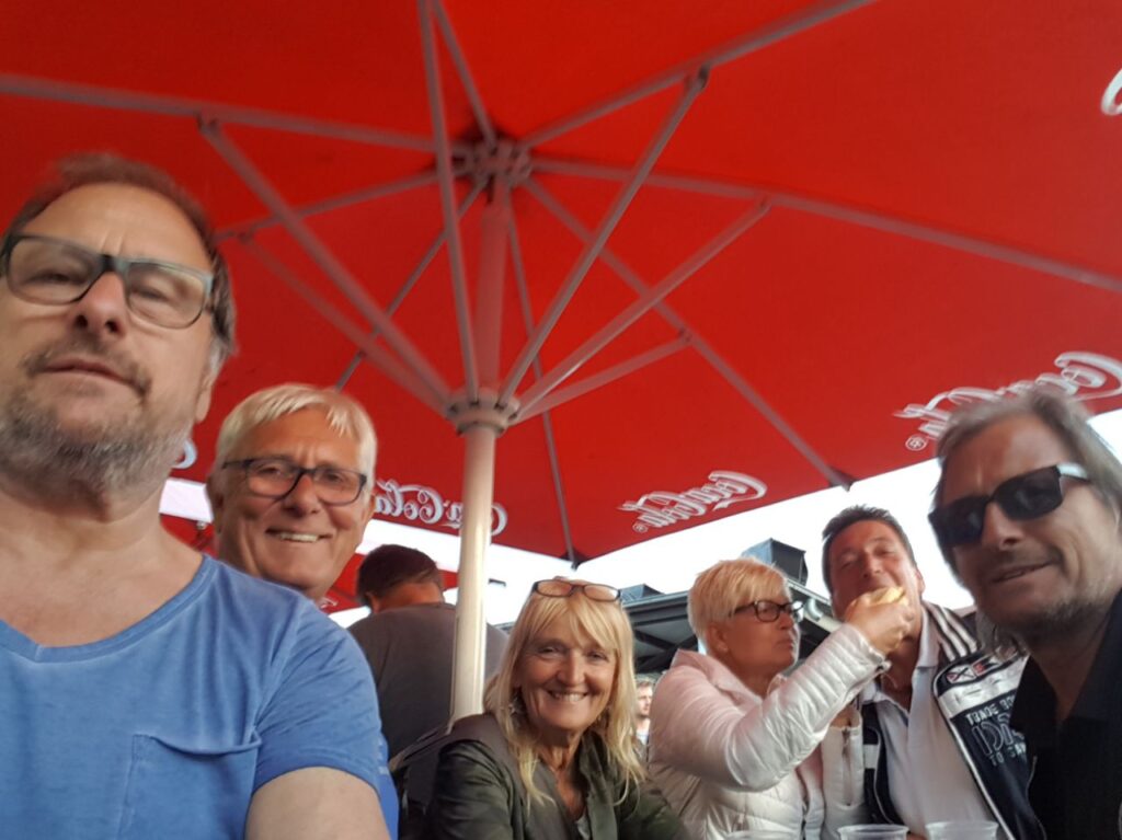 IMG 20180512 WA0014 1024x767