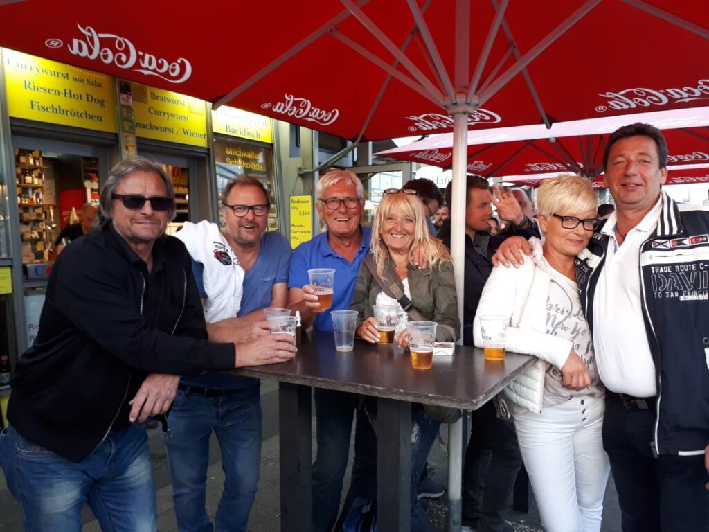 IMG 20180512 WA0018 1 1024x768