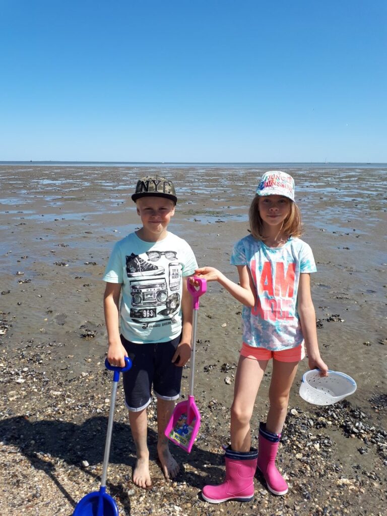 IMG 20180520 WA0008 768x1024