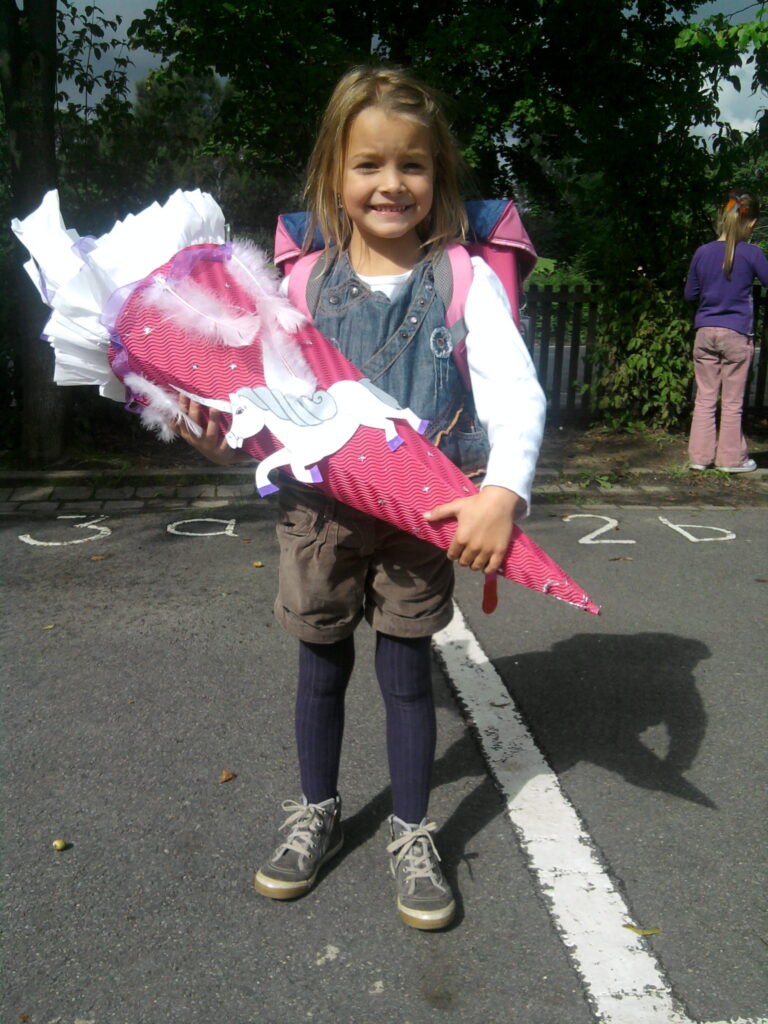 P100831 113636 768x1024