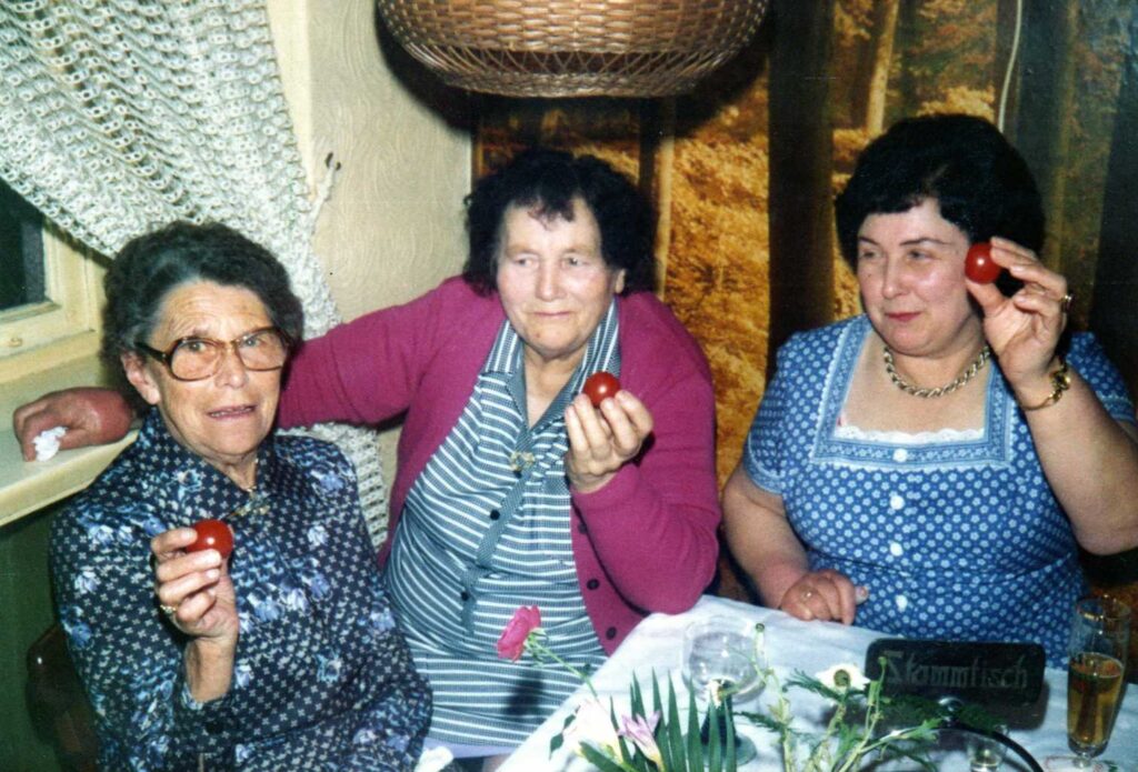 Img079 1024x695