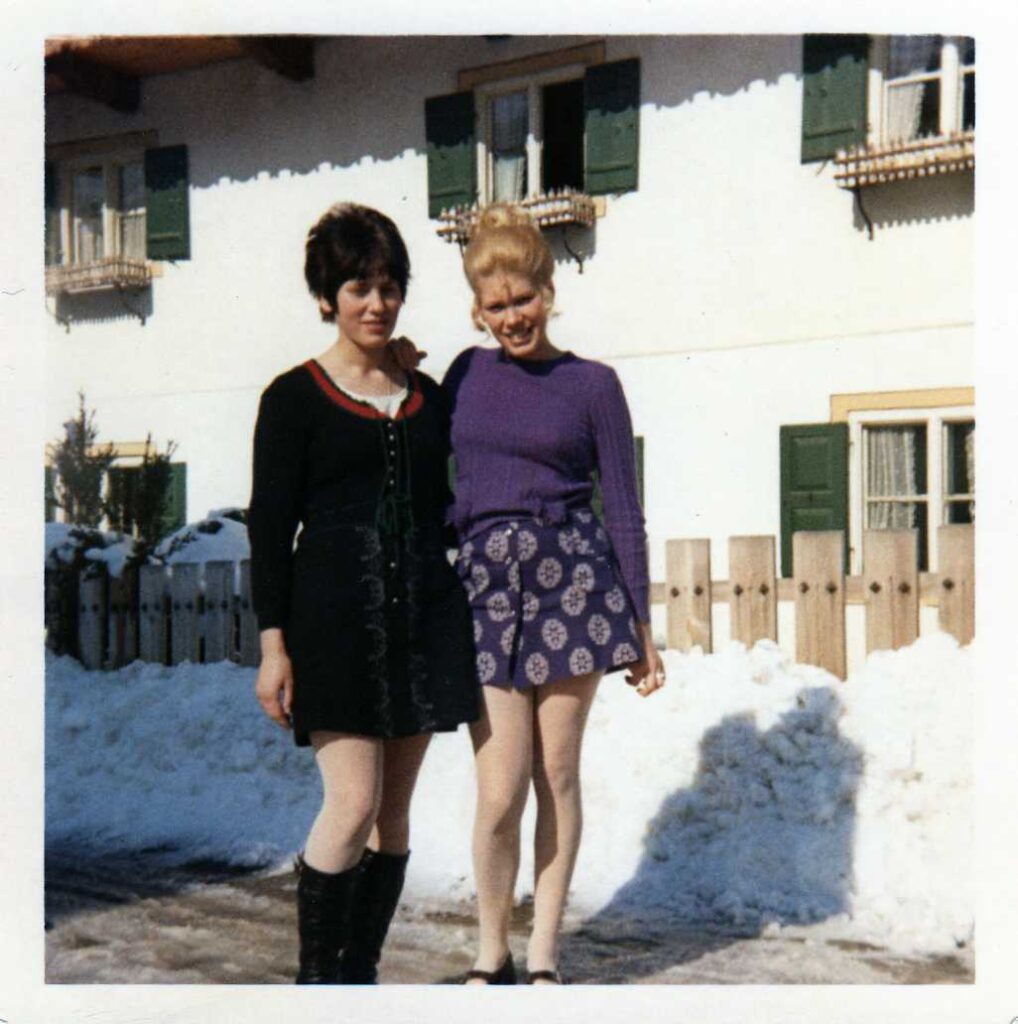 Img384 1018x1024