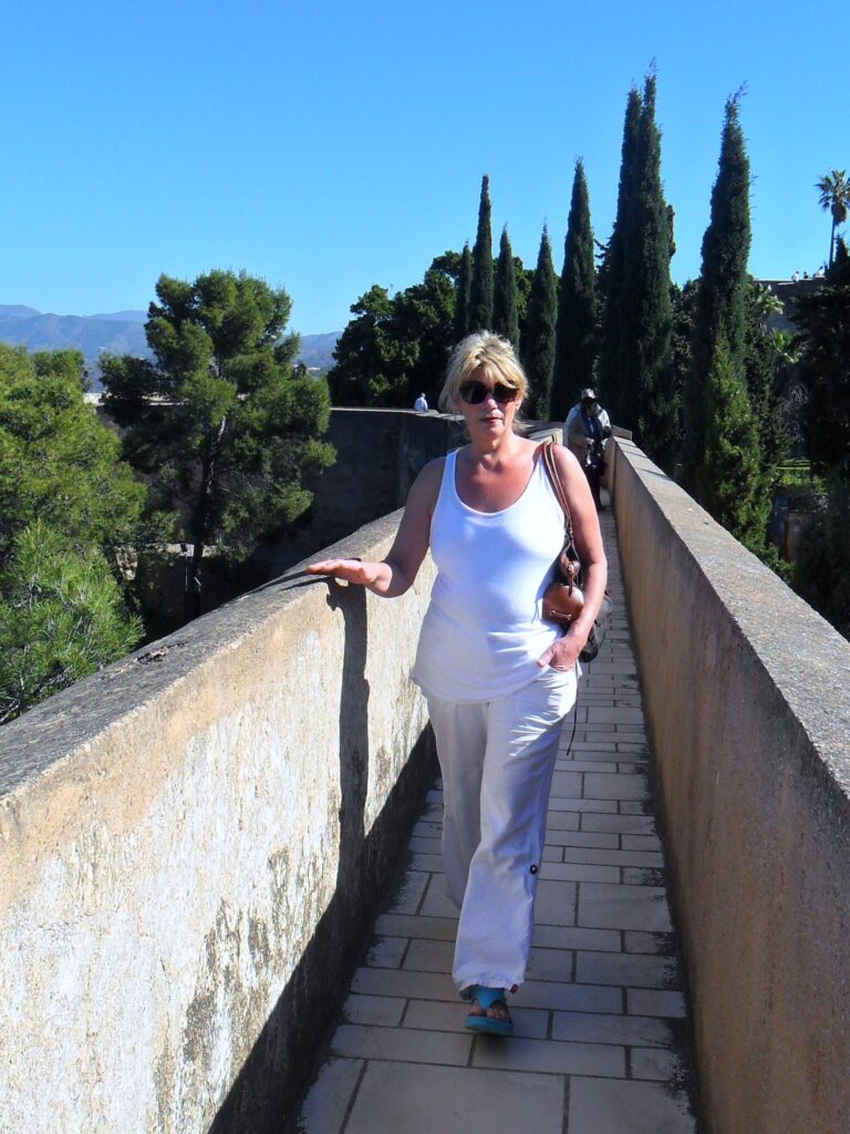 aida bella 17 28 feruar 2011neue aulage 17 april 230